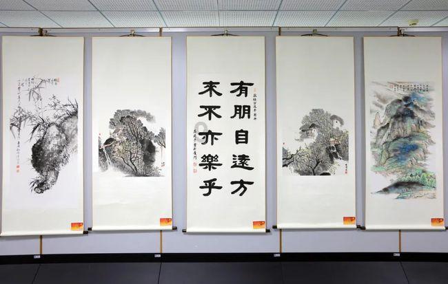 前海临海桂湾河桥通车！前海交通路网建设再添“关键一笔”